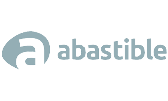 logo abastible