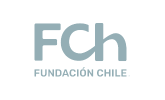 logo fch