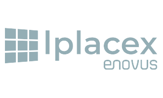 logo iplacex