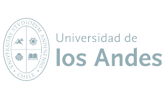 logo udla