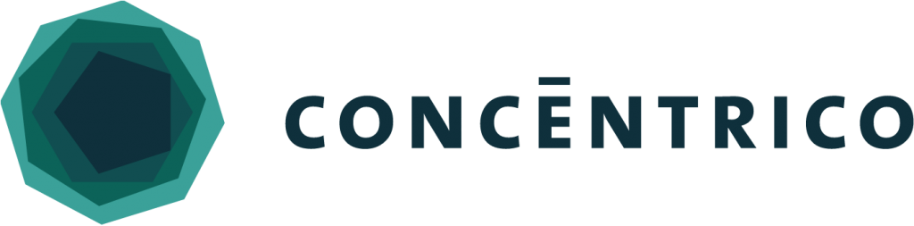 logoconcentrico