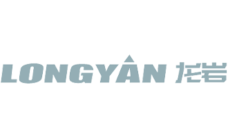 logo longyan.png