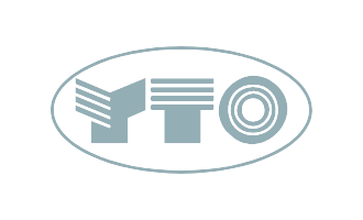 logo yto.png